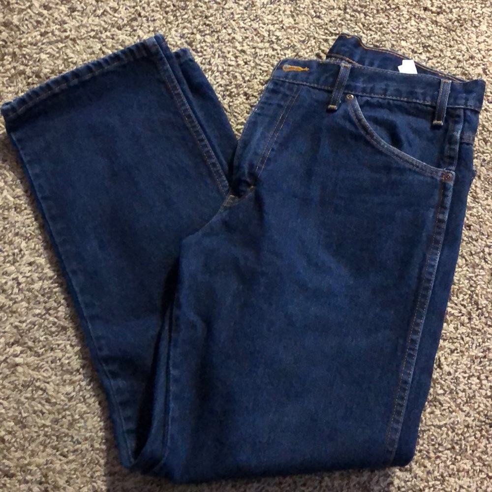 Dickies men’s jeans